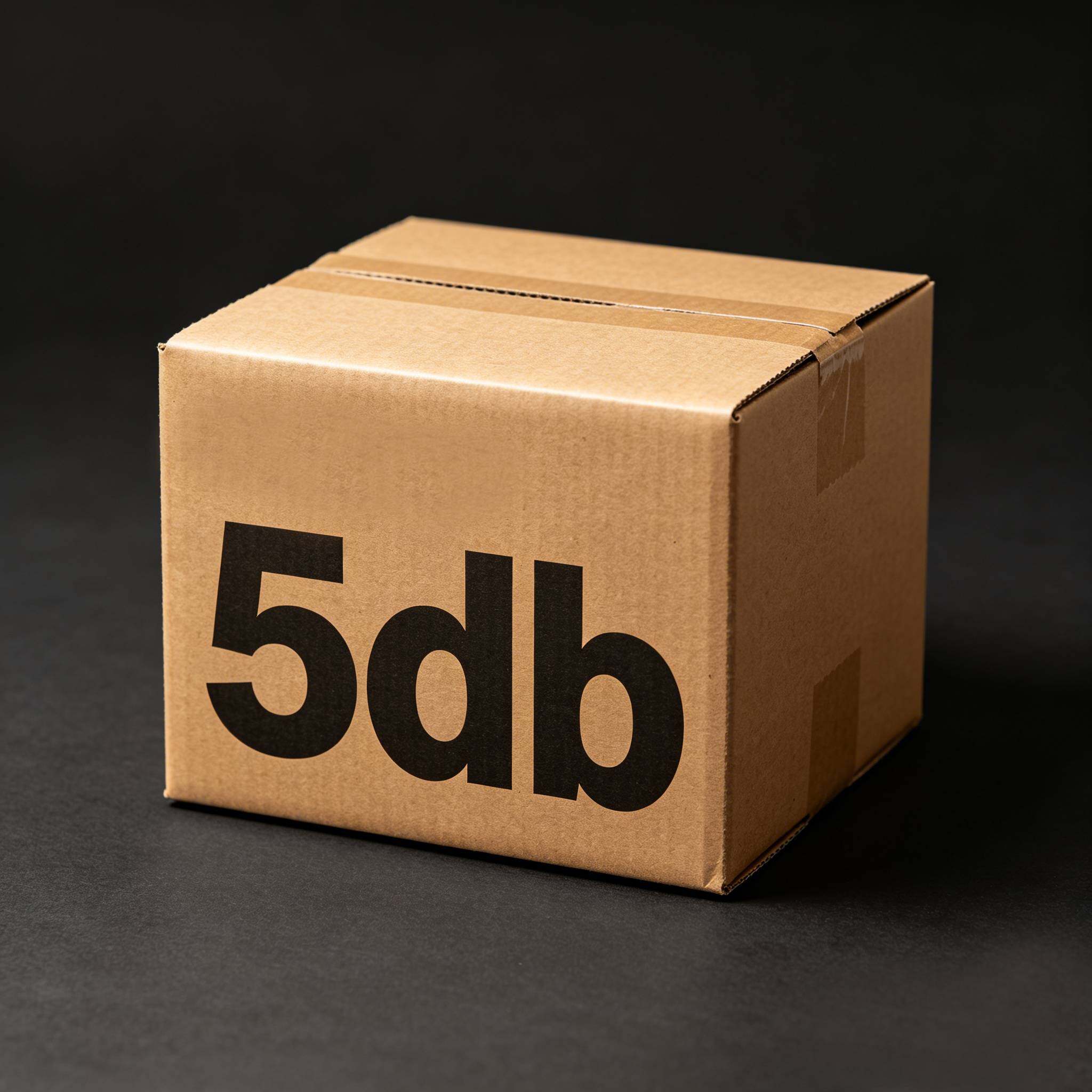 Eldobható Vape Mystery Box - meglepetéscsomag a merészeknek!