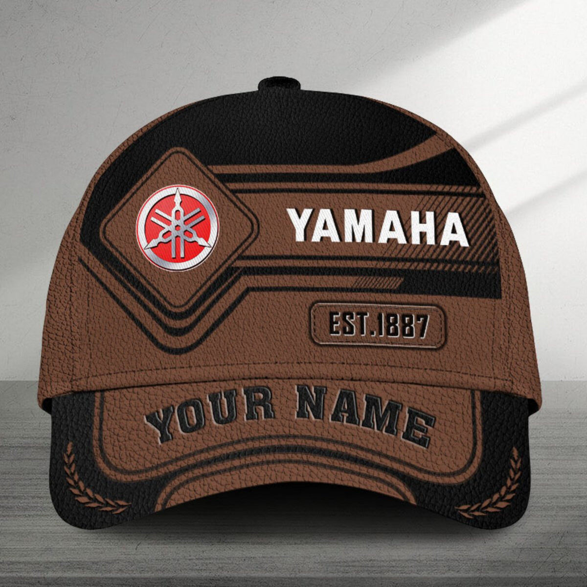 Yamaha DDQHC20057