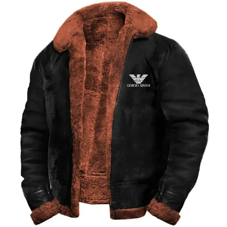 e5a8ad903299a79040312b2c9bb9c87e