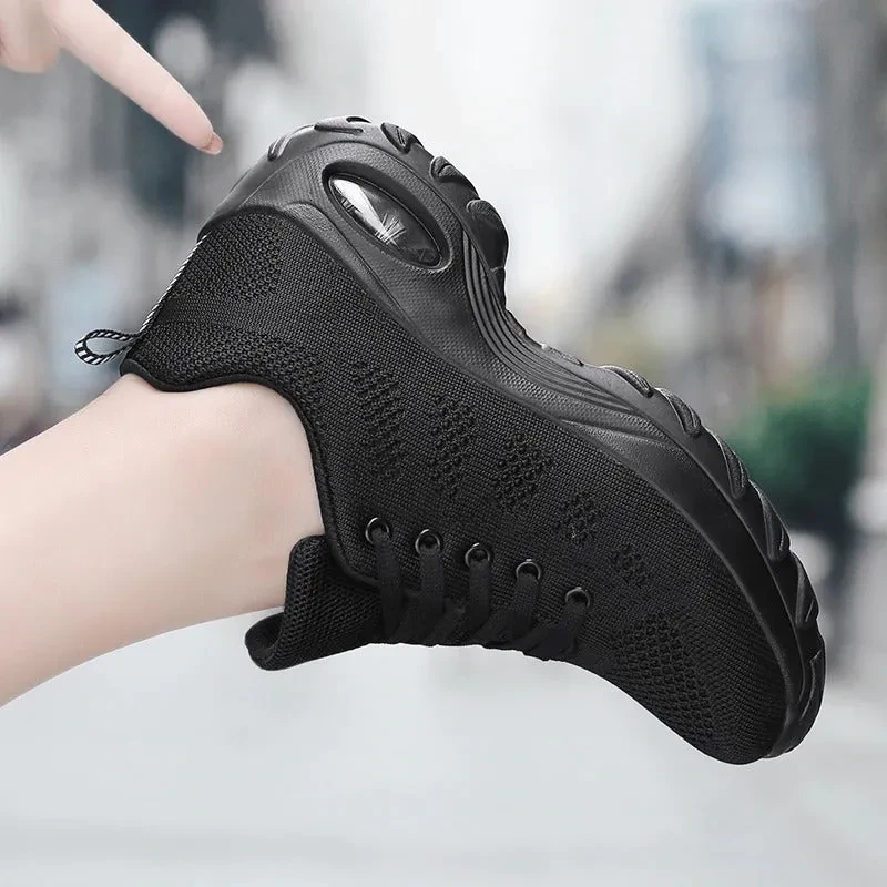 ORTOPEDYCZNE BUTY DO CHODZENIA DAMSKIE