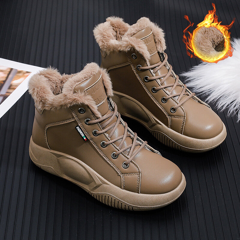MODNE BUTY DO KOREKCJI STÓP