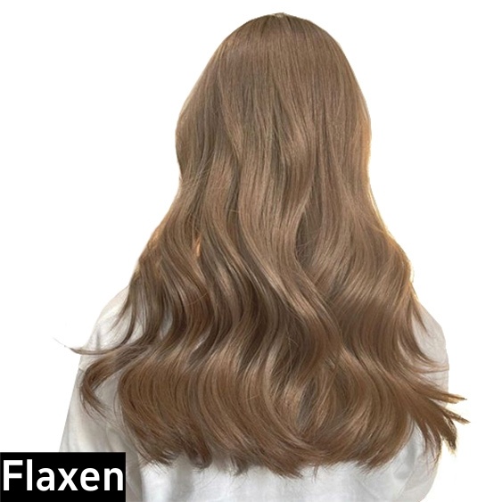 2025 New Human Hair Style Global Debut🎉100% natural lace hair net human hair topper