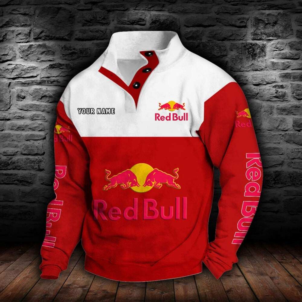 Red Bull WINDB12059