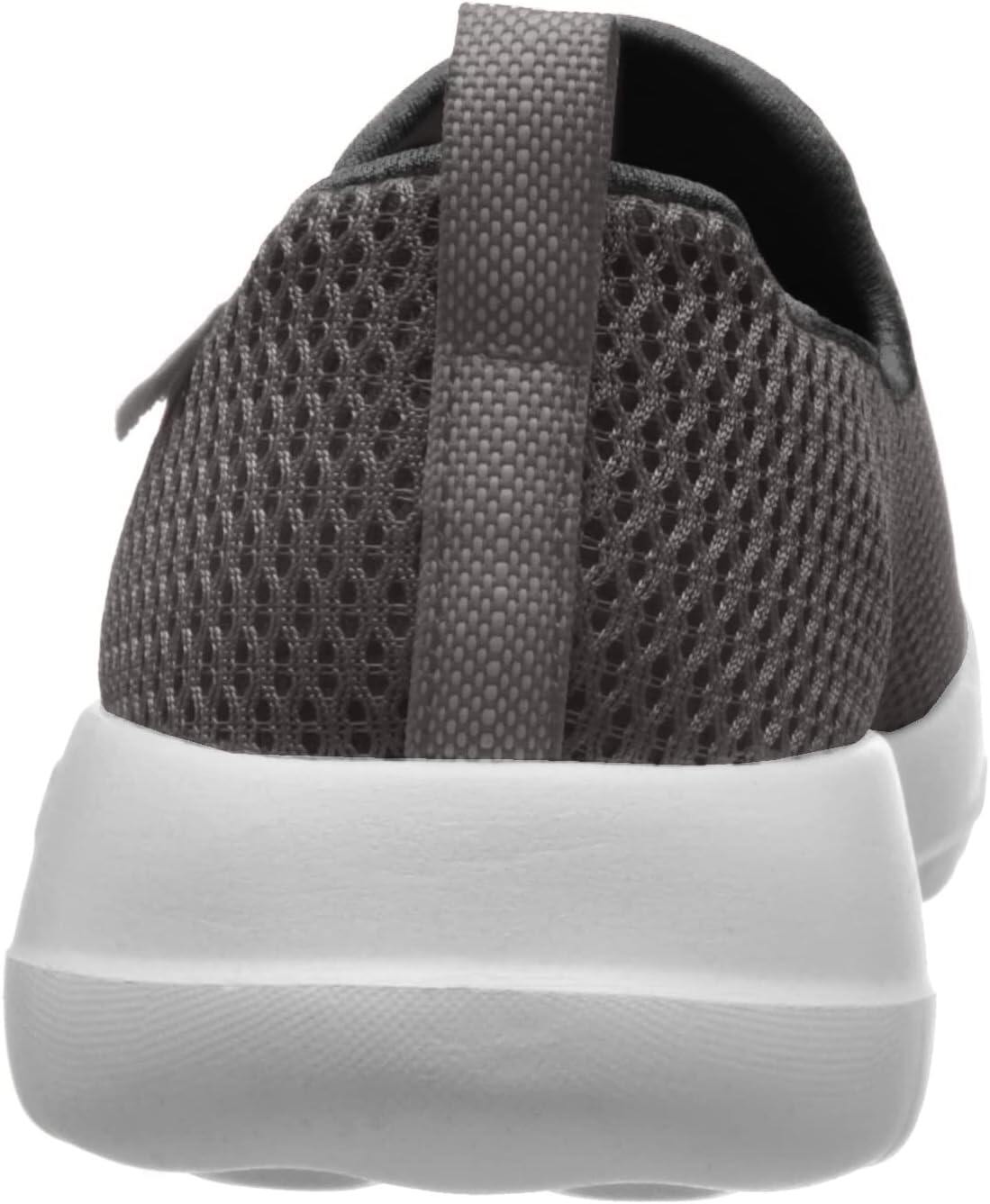 Women's Go Walk Joy Walking Shoe