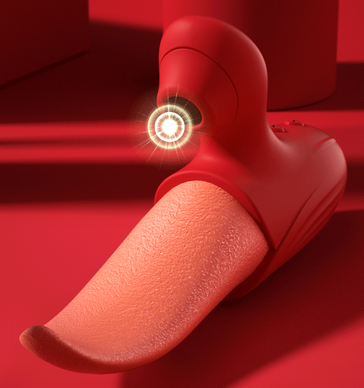 😍2023 ЖЕНСКИ МАСТУРБАТОР СЪС СИМУЛАЦИОНЕН ЕЗИК