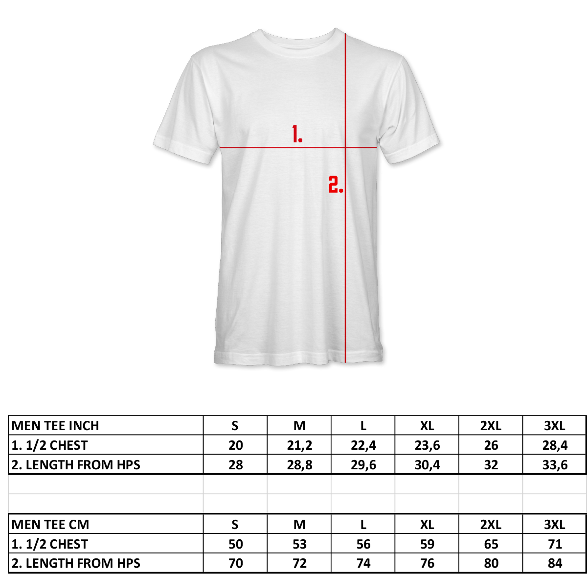 WCC - Eagle Preta Camiseta