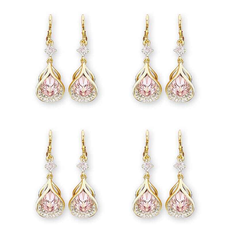 BRINCOS DE MAGNETOGÊNIO DE FLUXO LINFO FLYSMUS™