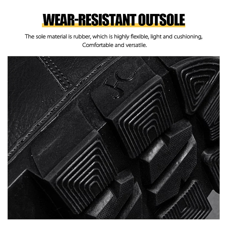 Sapatos casuais de couro para homem, feitos à mão em Itália