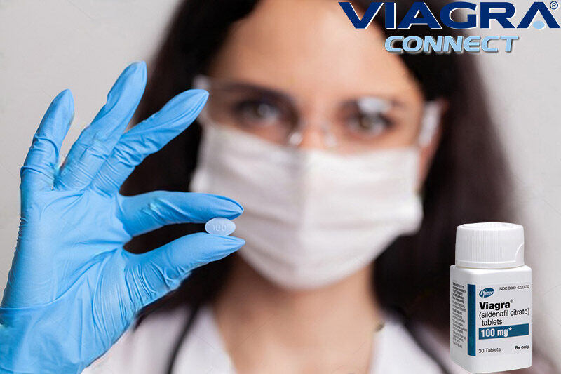 [Viagra Oficial Genuíno] Apresentando Viagra Professional Pfizer Little Blue Pill [Maior, Mais Duradouro]