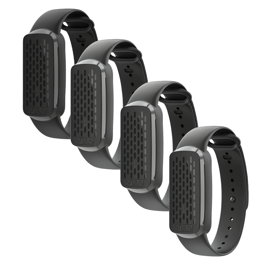 Máquina de ultrassom GFOUK™ NumbClear⌚️