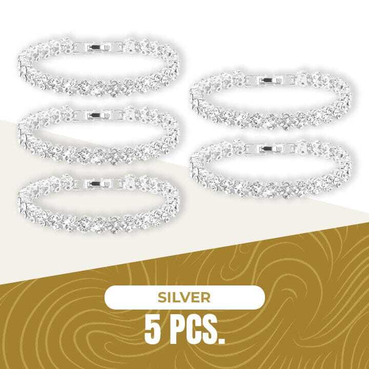 МИКРОМАГНИТНА ЦИРКОНИЕВА ОФОРМЯЩА ГРИВНА