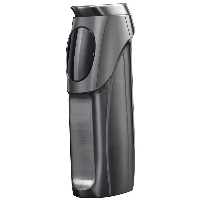 🔥Hot Sale-50% OFF🔥💖One Button Ignition Torch Lighter👍Buy 2 Save 5%