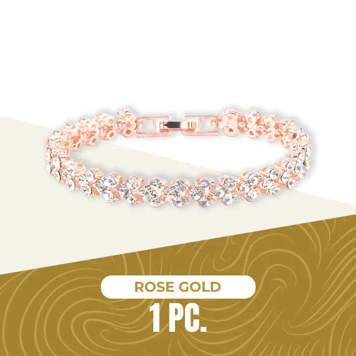 MIKROMÁGNESES CIRKÓN MÉREGTELENÍTŐ KARKÖTŐ (KORLÁTOZOTT IDŐ KIÁRUSÍTÁS 🔥UTOLSÓ NAP)