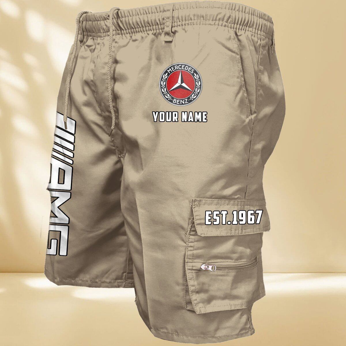 Mercedes-AMG DDQMCOS10006