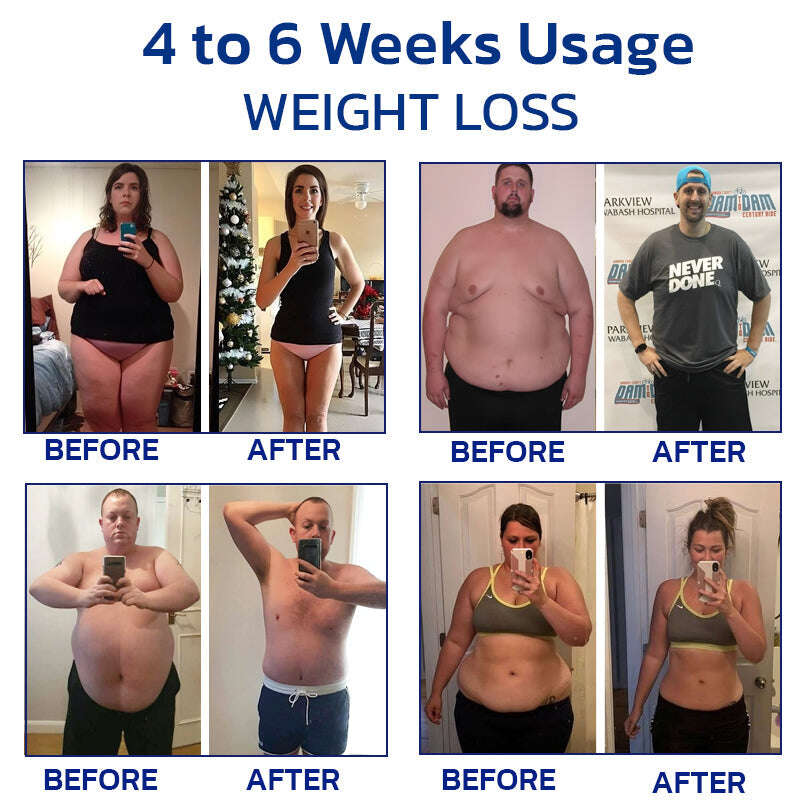 Гривна с лимфен графен Fivfivgo™