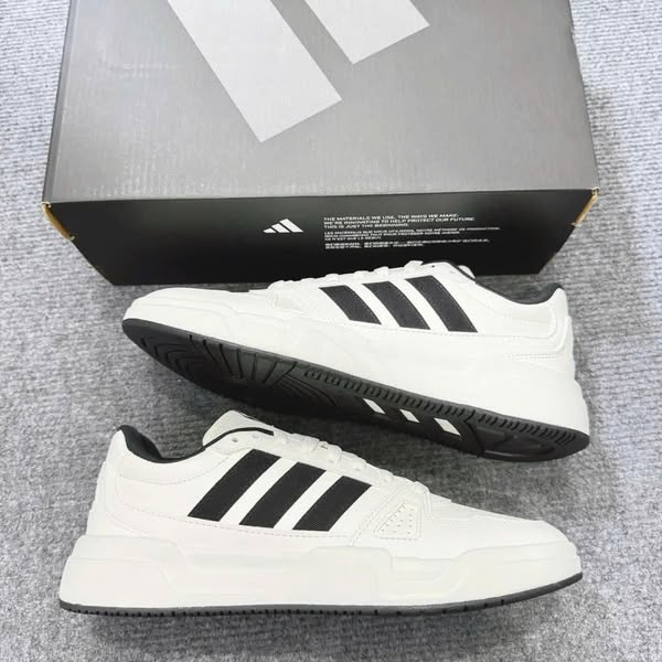 100%-ban eredeti adidas cipők
