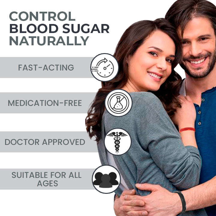 PULSEIRA INFRAVERMELHO OVEALLGO™ REDUP SUGARDOWN IONIX