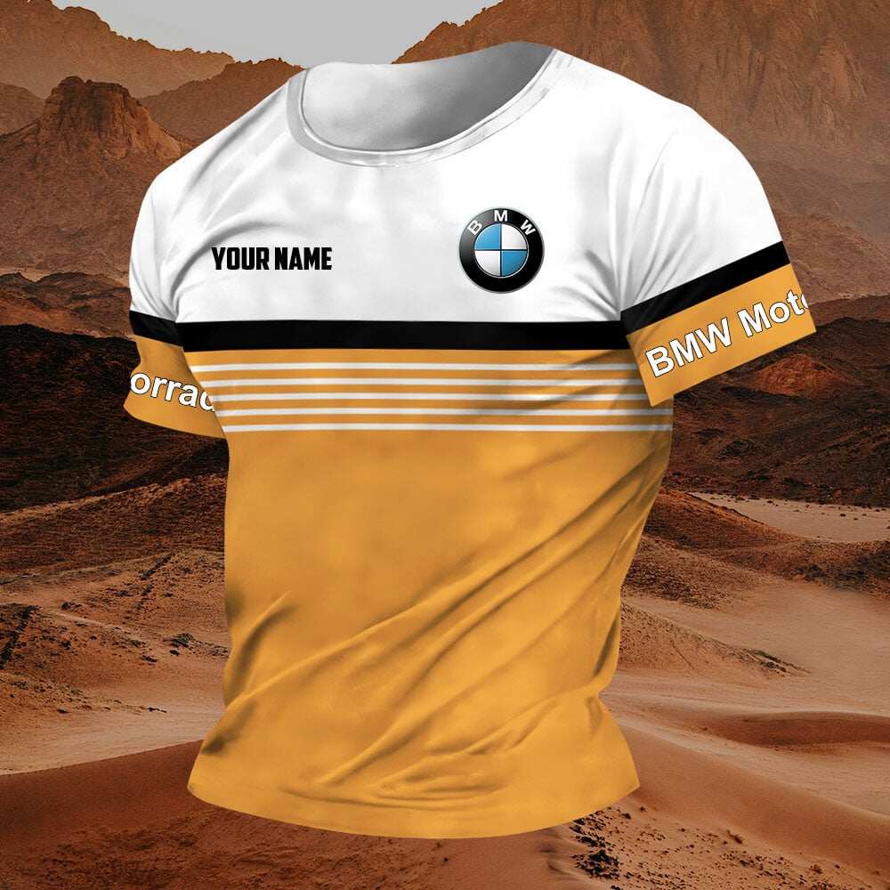 BMW Motorrad WINA31052