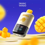 AIRMEZ MARS 20000 Puffs Disposable Vape