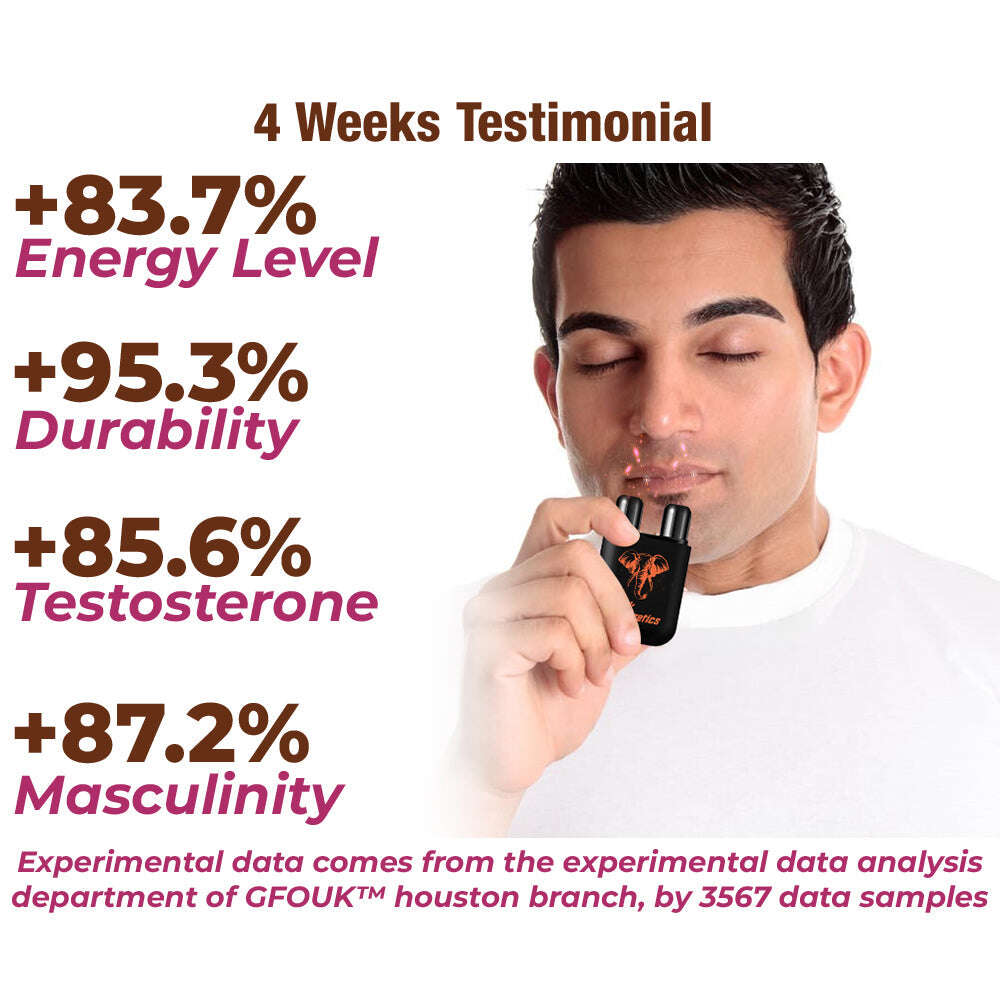 GFOUK™ секс инхаланти