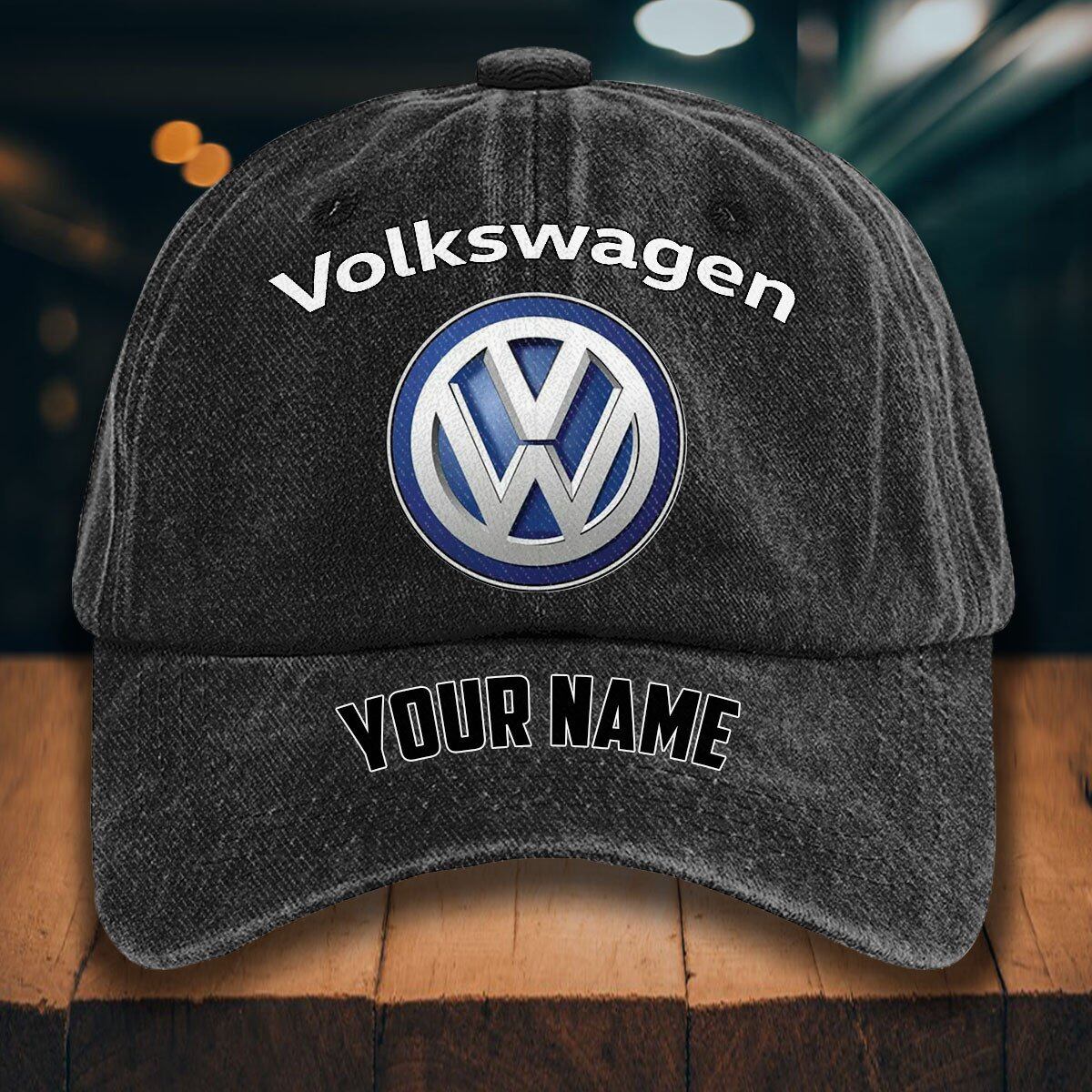Volkswagen WINHD10019
