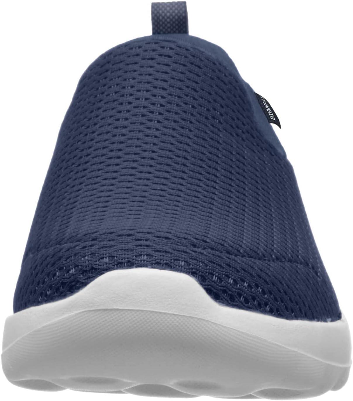 Women's Go Walk Joy Walking Shoe