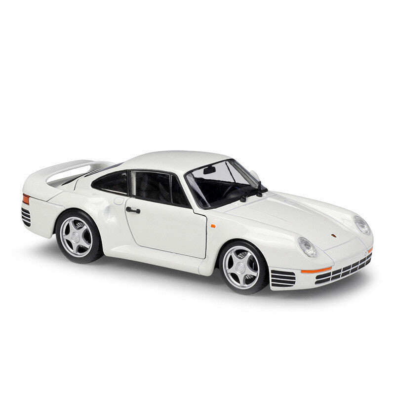 1:24 Porsche 959
