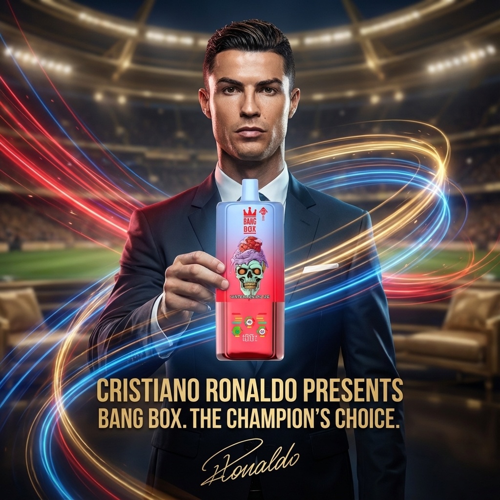 gemini-edit-cveomheop