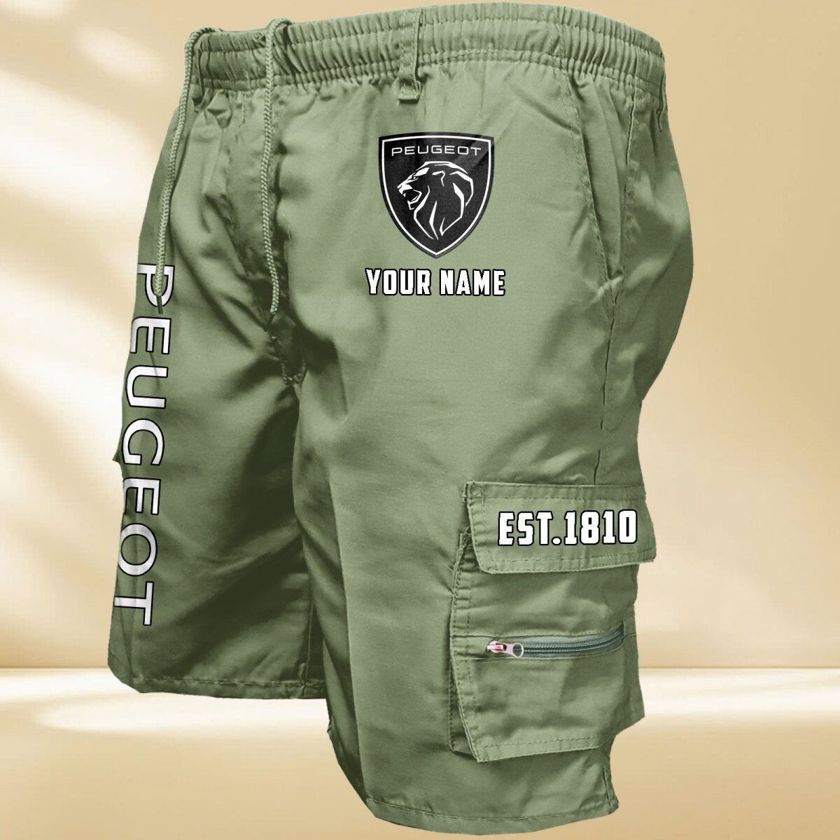 Peugeot DDQMCOS10040