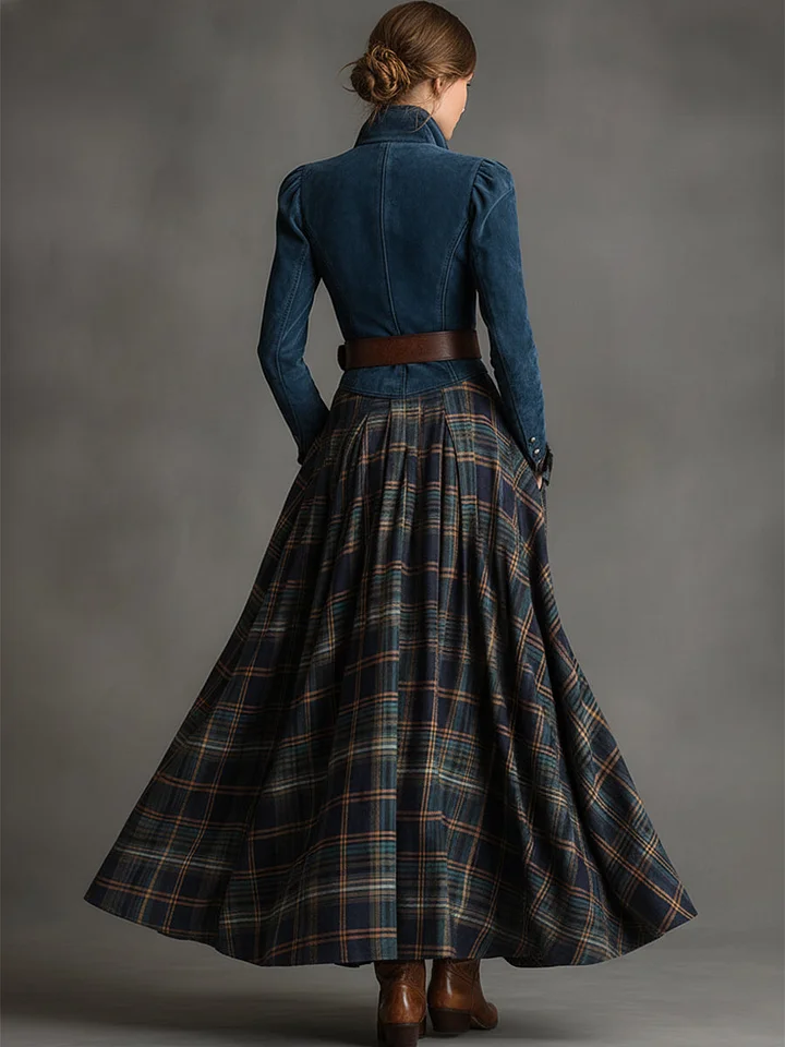 78c6099190c63ce7389dbaf35e5203c5