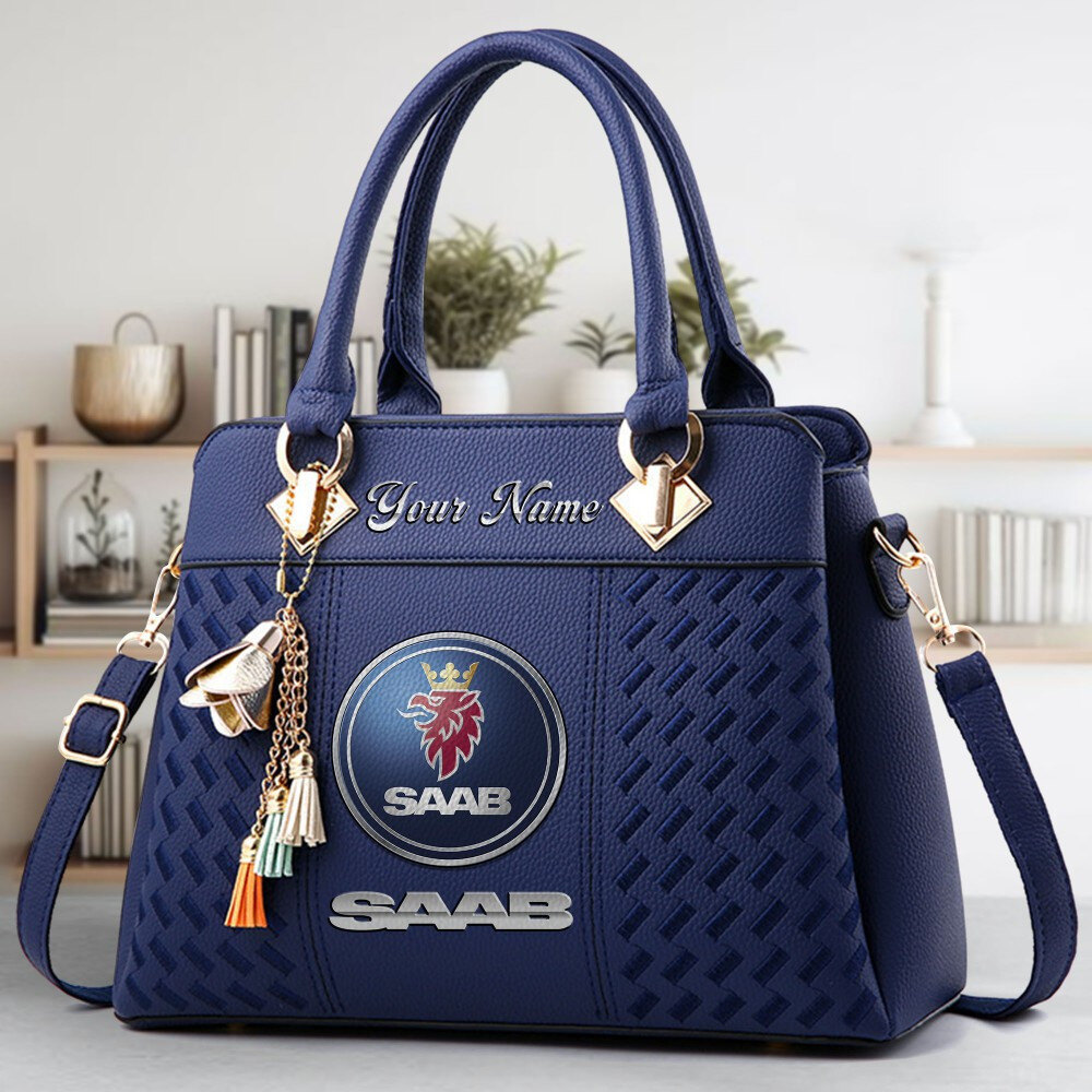 Saab-transparent VITZHB082