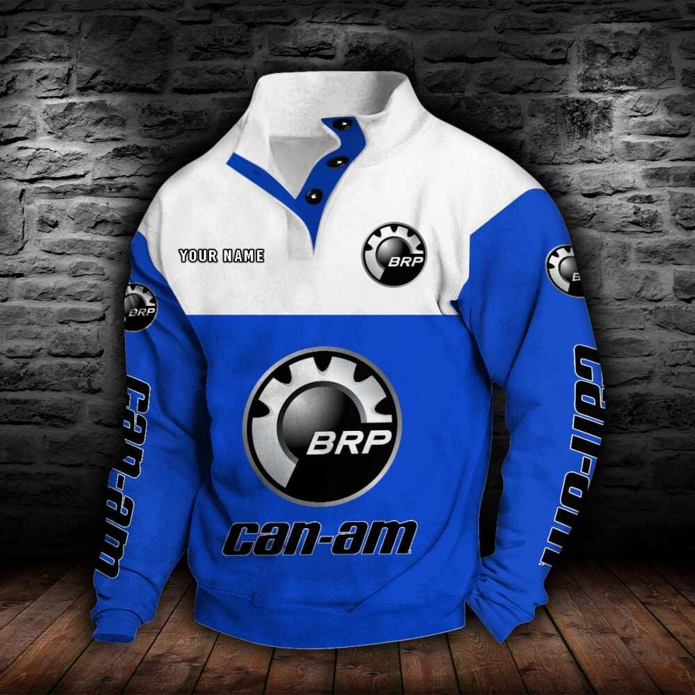 BRP Can-am WINDB12055