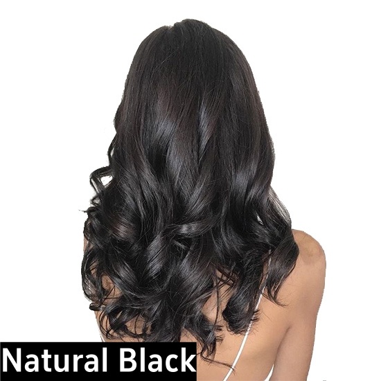 2025 New Human Hair Style Global Debut🎉100% natural lace hair net human hair topper
