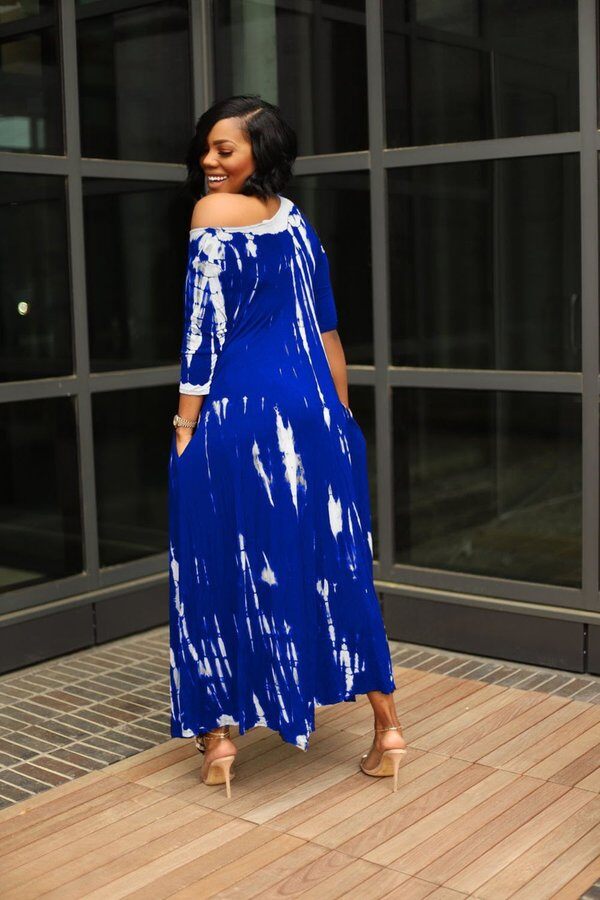 2023 Saia solta com bolsos de grafite,Muitas cores Mais tamanhos