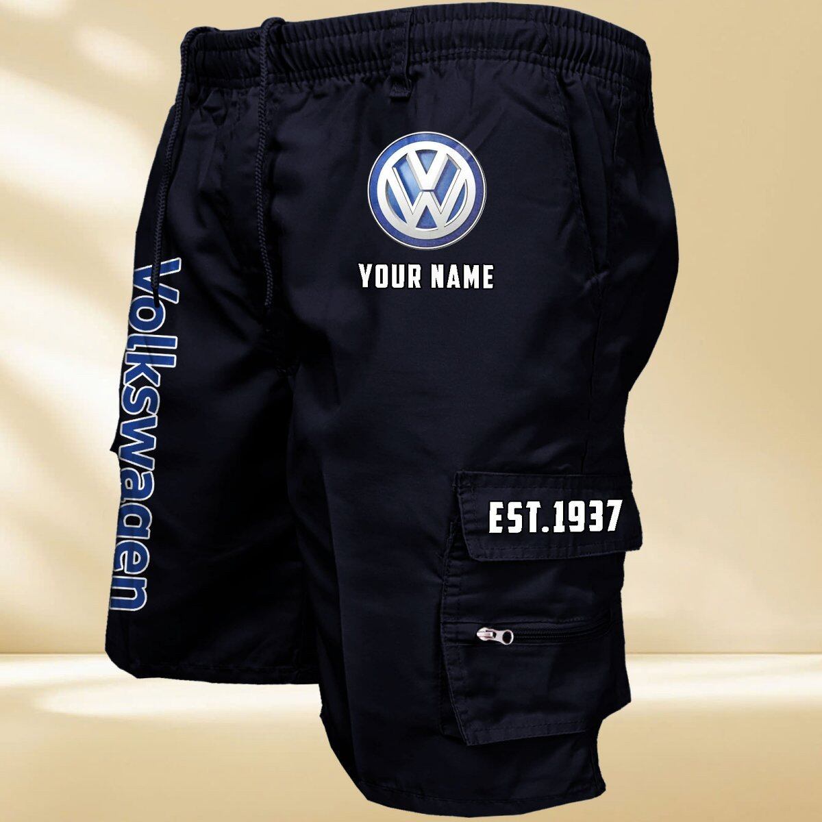 Volkswagen DDQMCOS10019