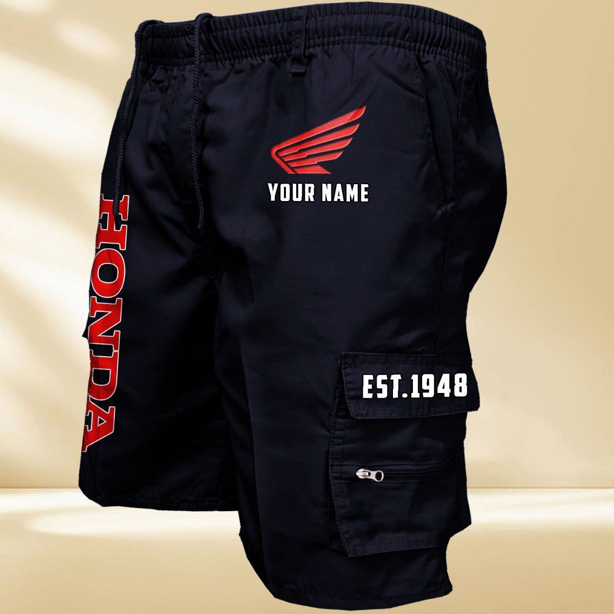 Honda Motociclo DDQMCOS10044