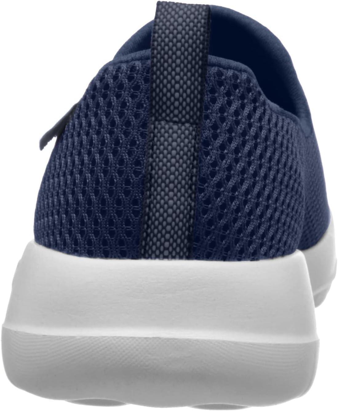 Women's Go Walk Joy Walking Shoe