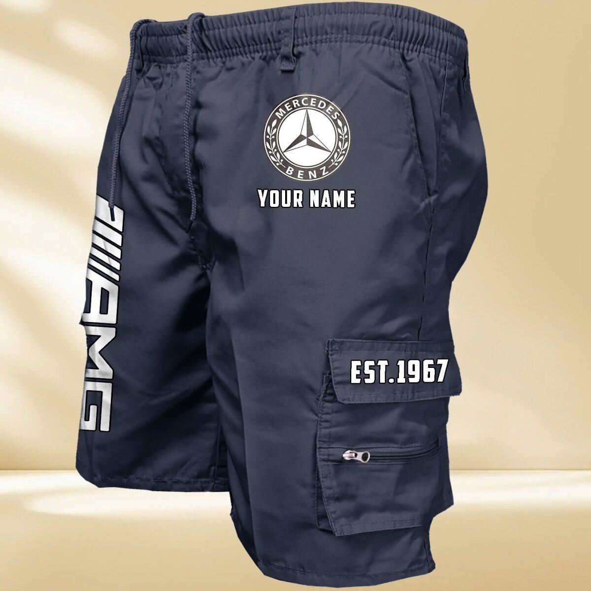 Mercedes-AMG DDQMCOS10005