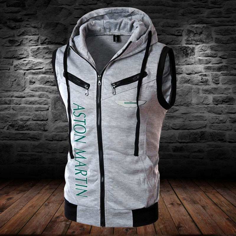 Aston Martin WINSLVET10113