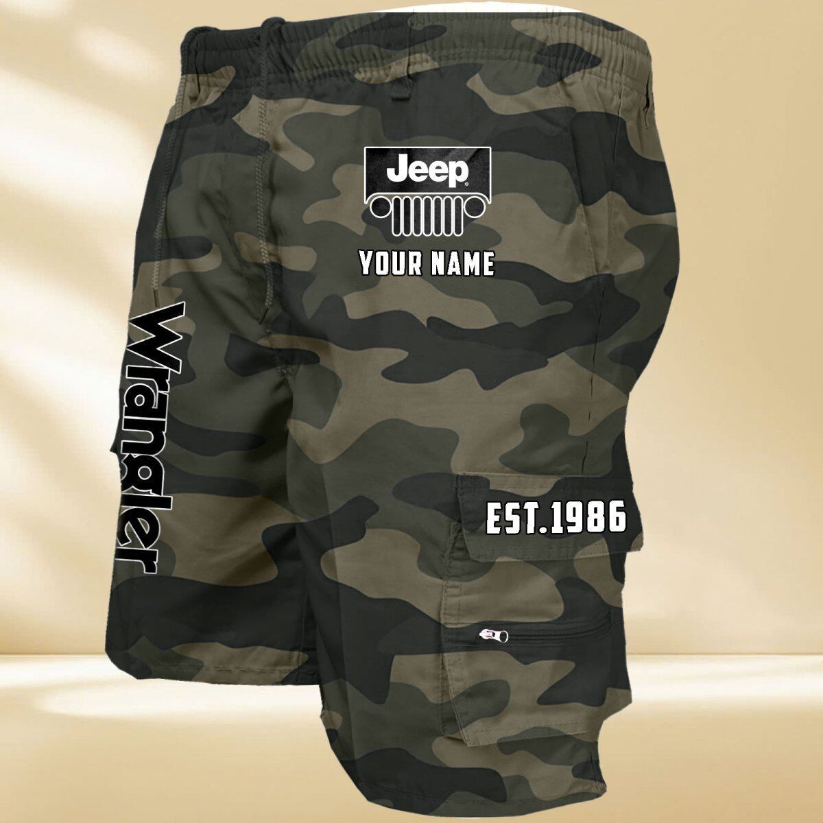 Jeep Wrangler DDQMCOS10121