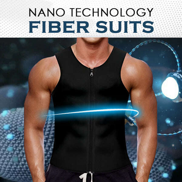 COLETE DE PROTEÇÃO PROTECHSHIELD™ NANO TECH