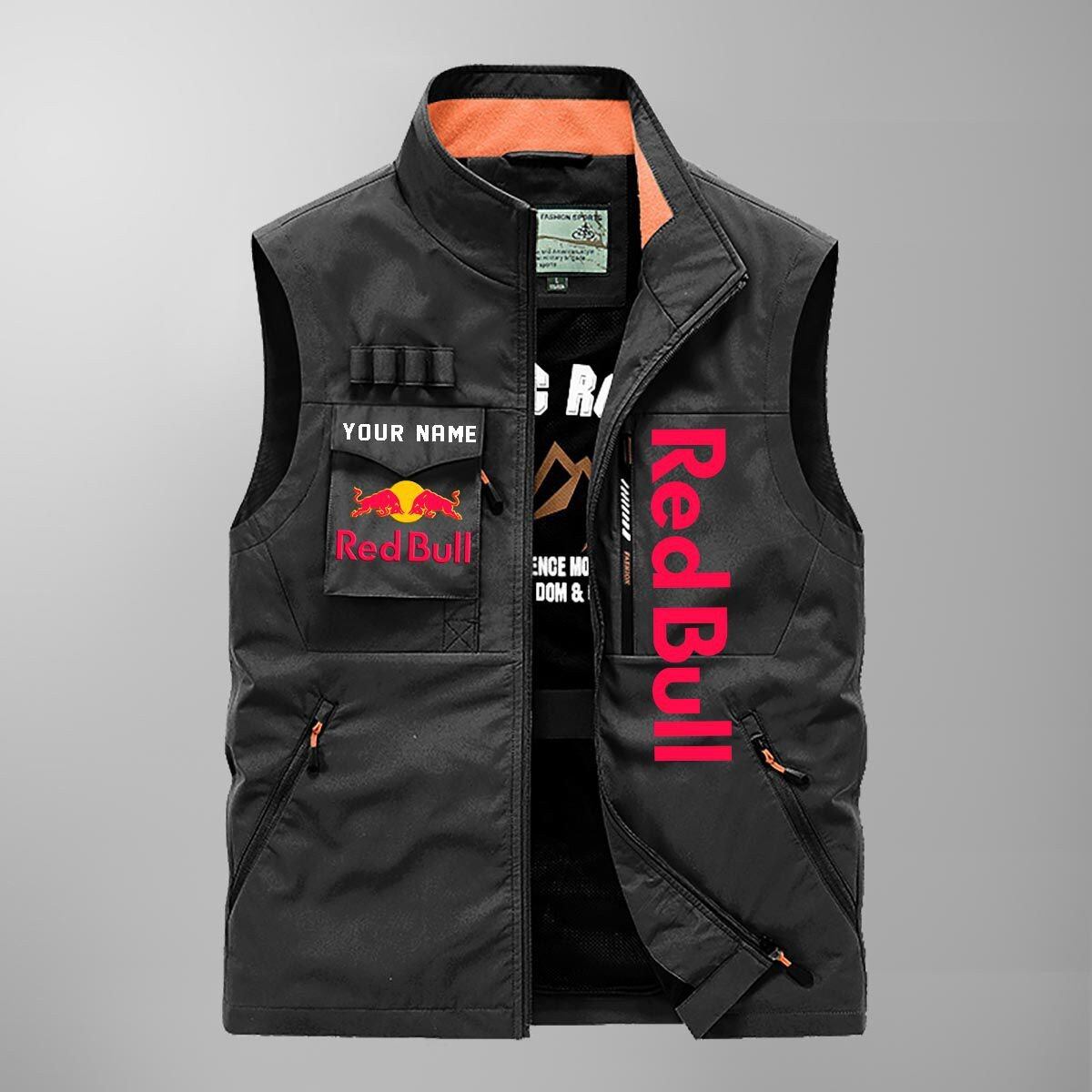 Red Bull DDQMPV10059