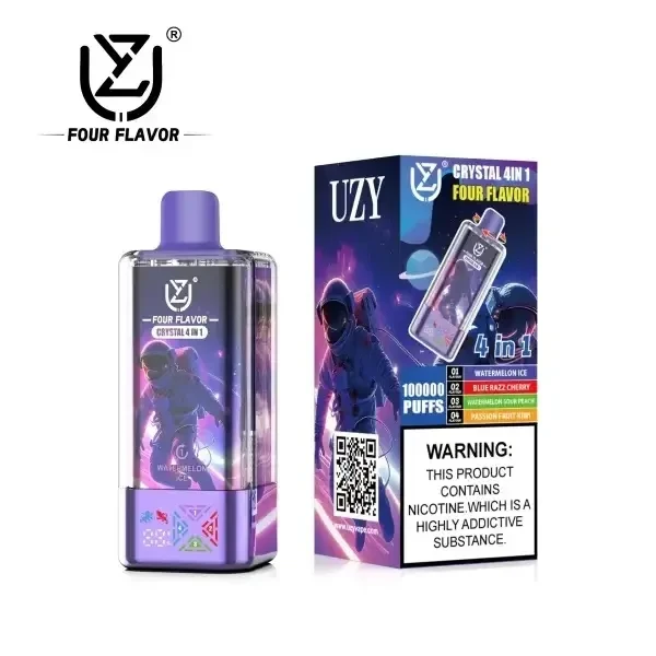 uzy-crystal-4-in-1-100000-puffs-vape-descartavel-quatro-sabores (6)
