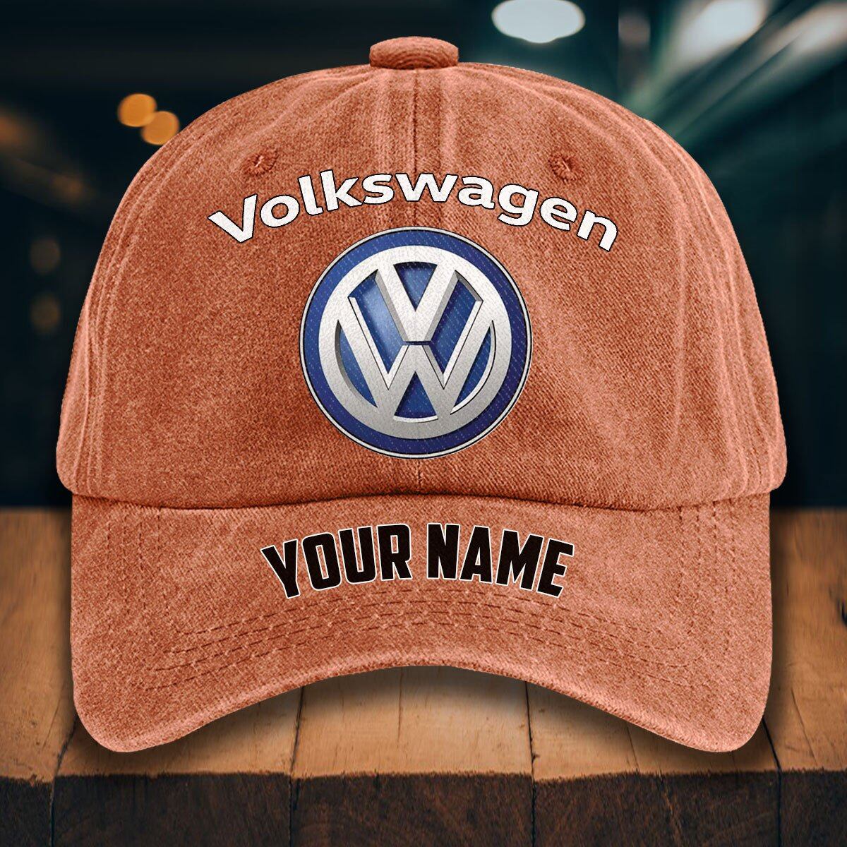 Volkswagen WINHD10019