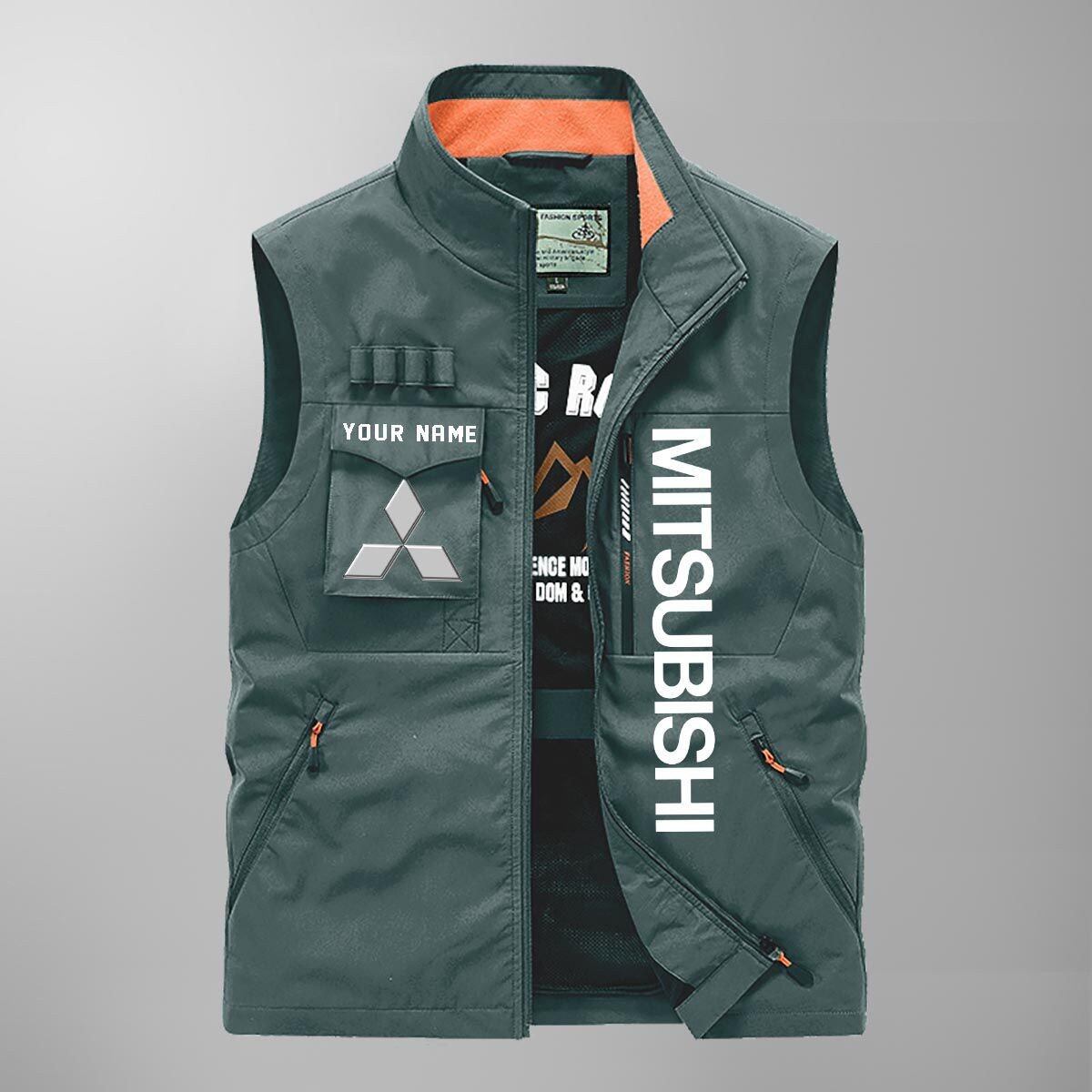 Mitsubishi DDQMPV10083