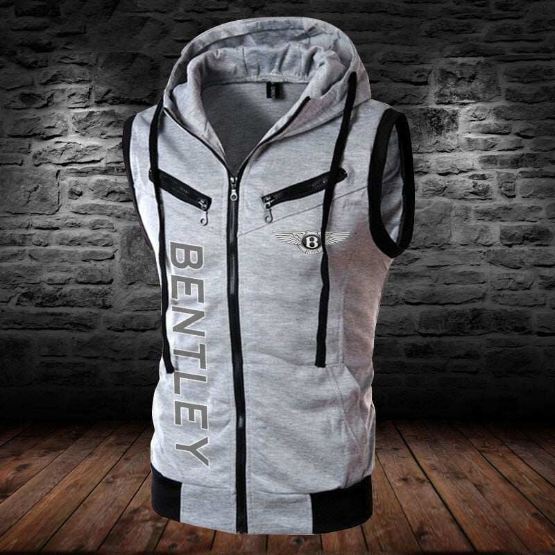 Bentley WINSLVET10038