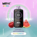 MRVI Arting 18,000 puffs
