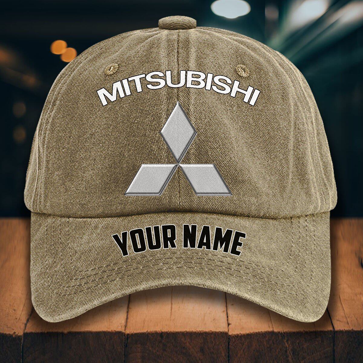 Mitsubishi WINHD10087