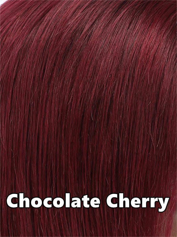 2024 novo estilo 13*4 renda remy cabelo humano | BELEZA CORADA DE REMY