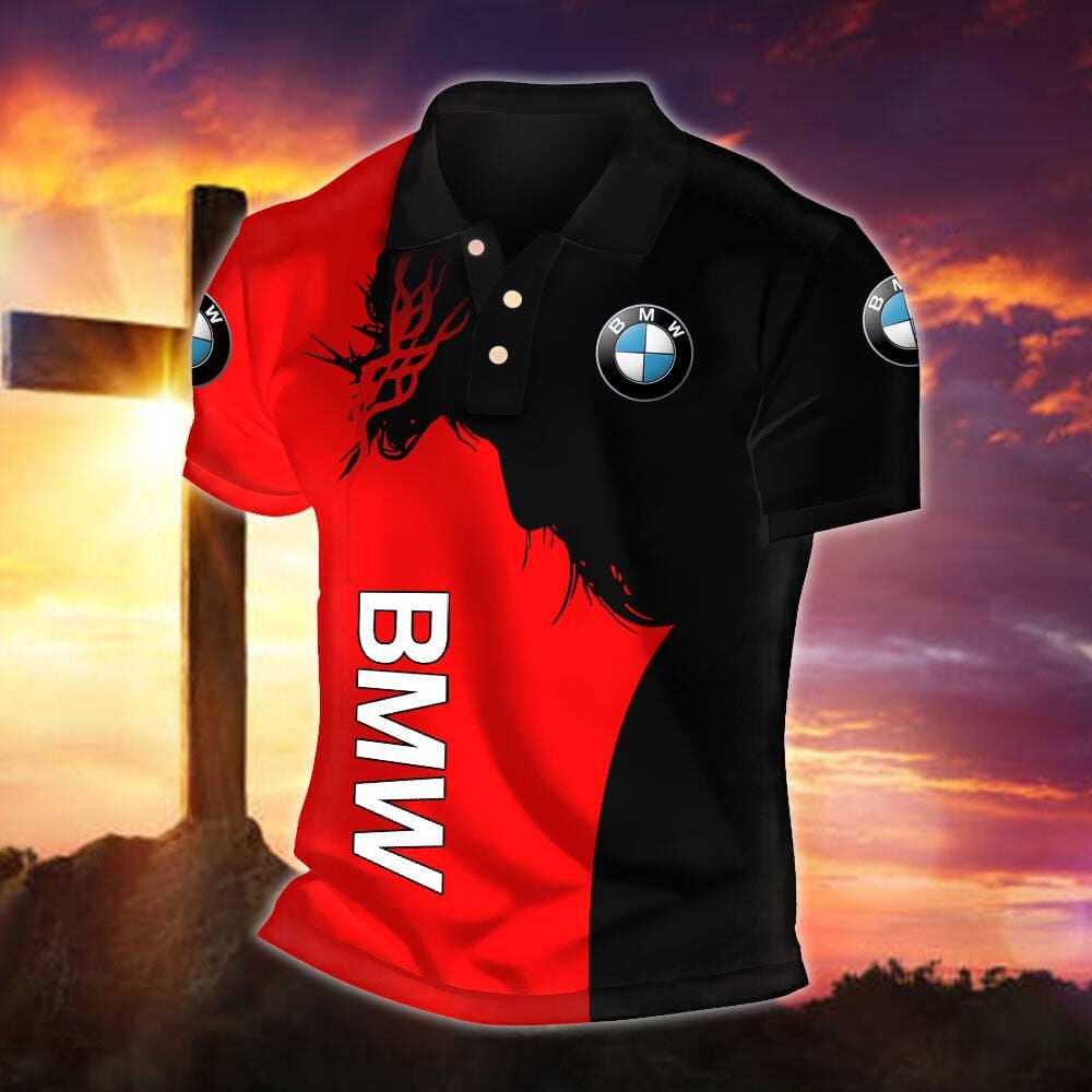 BMW Samochód WINA30007
